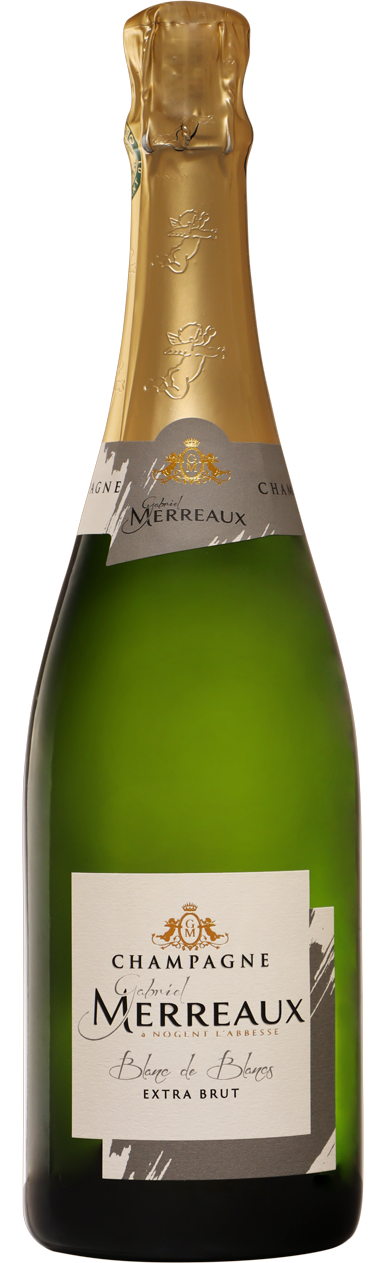 Merreaux ExtraBrut